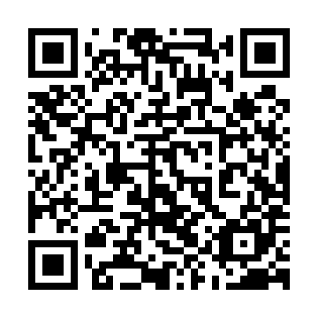 QR code for 59TU85