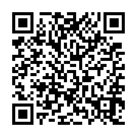 QR code for 59TWI2