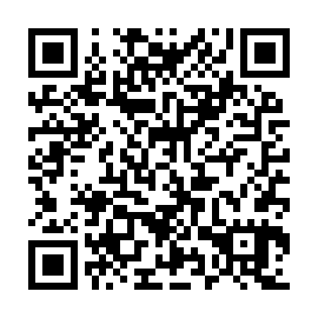 QR code for 59TYV5