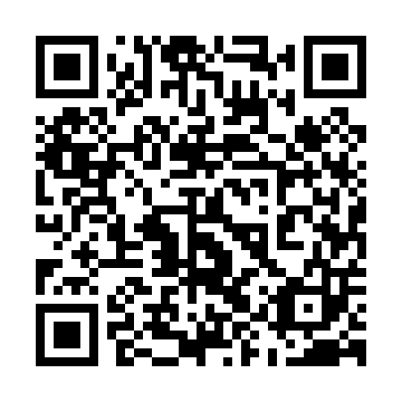 QR code for 59U 003