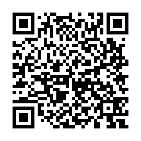 QR code for 59U 139