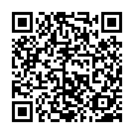 QR code for 59U 208