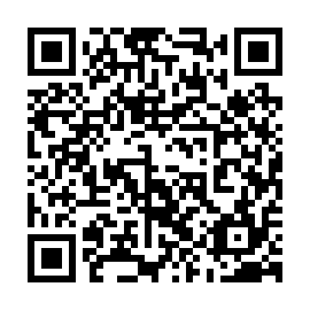 QR code for 59U 214