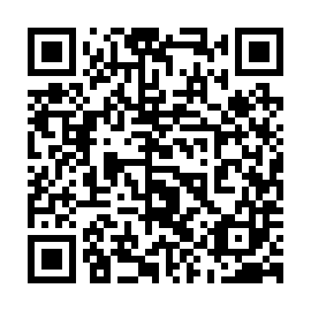 QR code for 59U 283