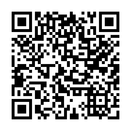 QR code for 59U 309