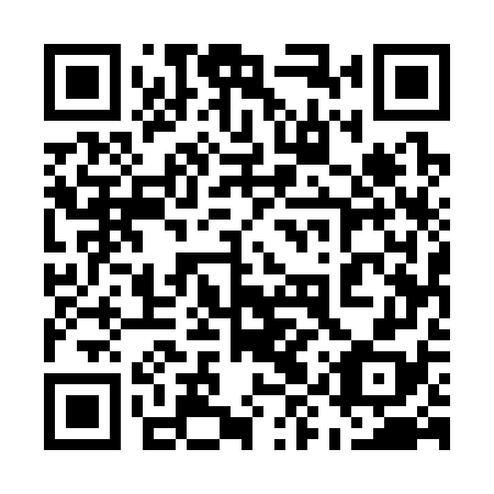 QR code for 59U 378