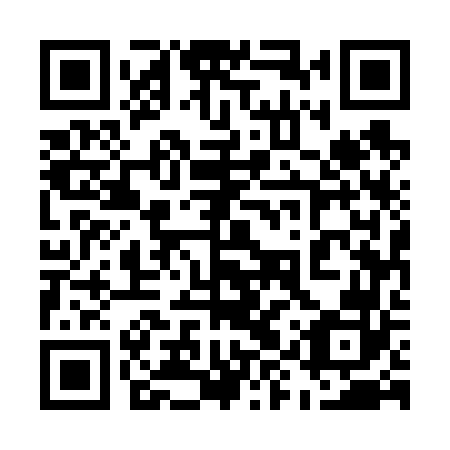 QR code for 59U 662