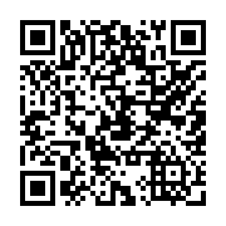 QR code for 59U 834