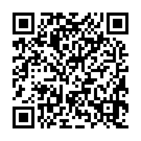 QR code for 59U 974