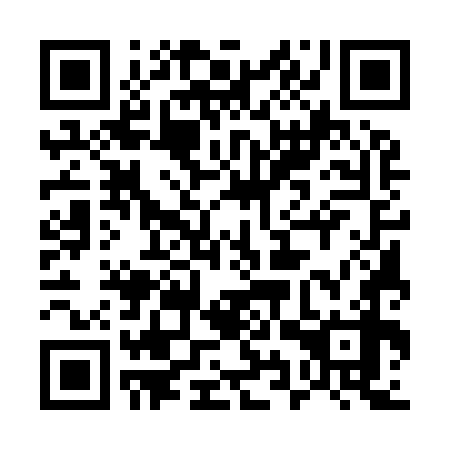 QR code for 59U 978