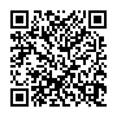 QR code for 59U B27