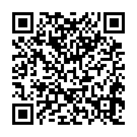 QR code for 59U CO7