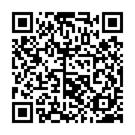 QR code for 59U G91