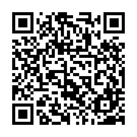 QR code for 59U HH6