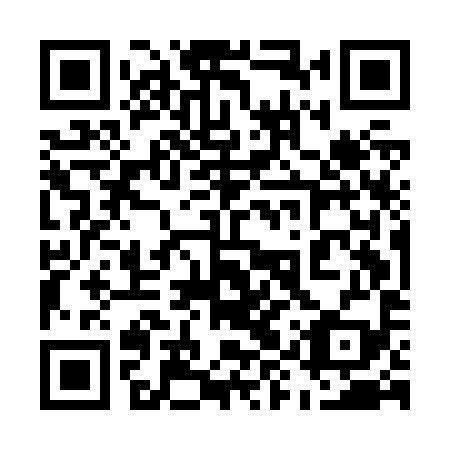 QR code for 59U J99