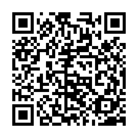 QR code for 59U L68
