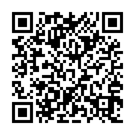 QR code for 59U MA3