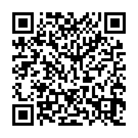 QR code for 59U NS3