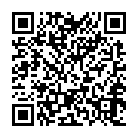 QR code for 59U O52