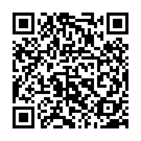 QR code for 59U PW8