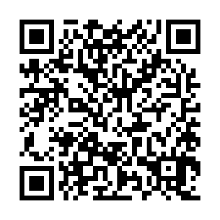 QR code for 59U Q84