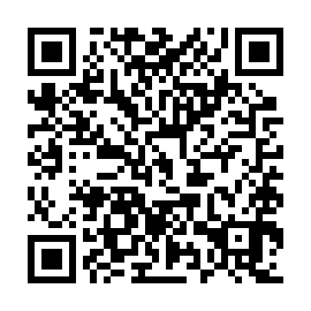 QR code for 59U RY0