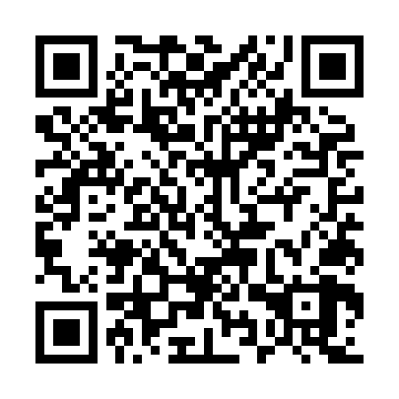 QR code for 59U XN8