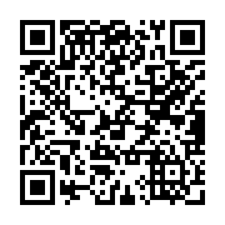 QR code for 59U Y24