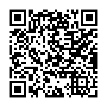 QR code for 59U ZT1