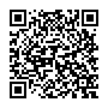 QR code for 59U136