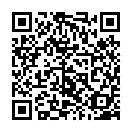 QR code for 59U299