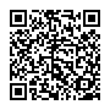 QR code for plate 59U 449