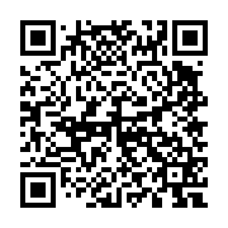QR code for plate 59U 461