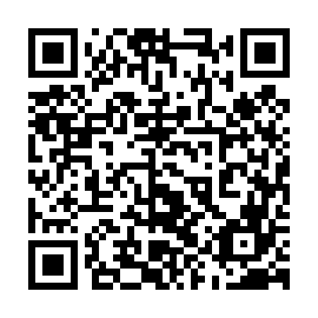 QR code for 59U466