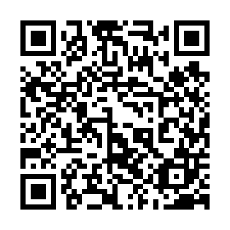QR code for 59U602