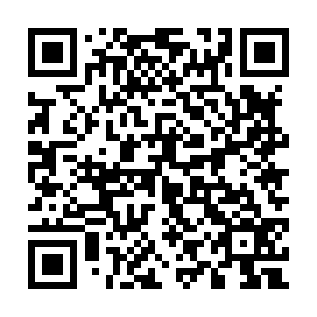 QR code for plate 59U 836