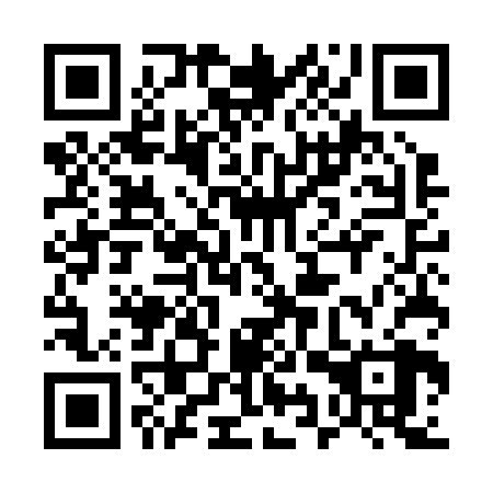 QR code for 59UB28