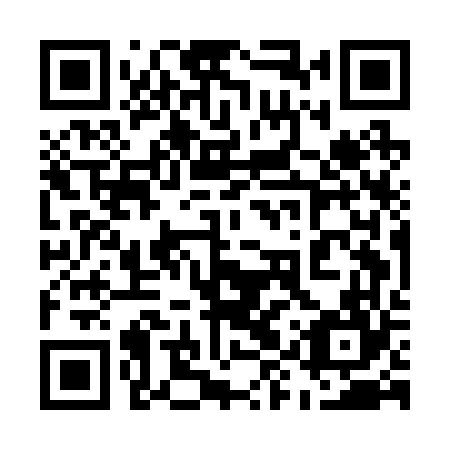 QR code for 59UB64