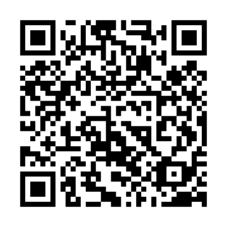 QR code for 59UD19