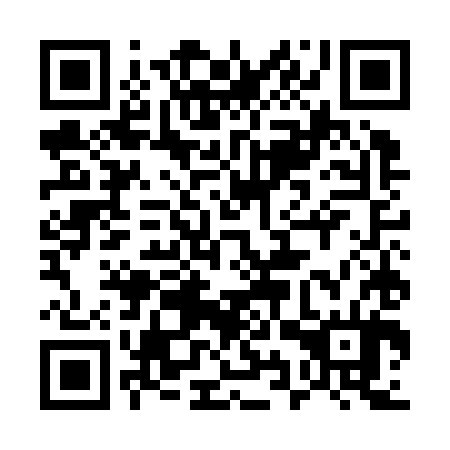 QR code for plate 59U K84