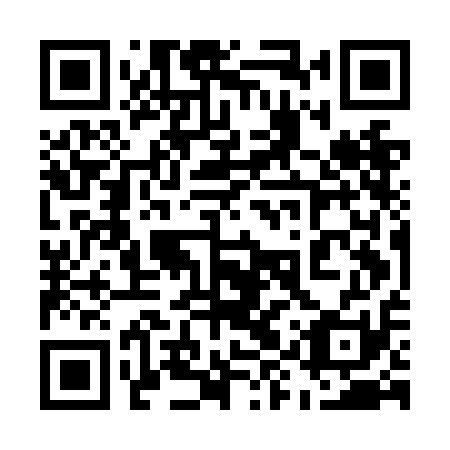 QR code for plate 59U NA1