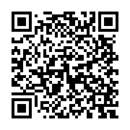 QR code for 59UO41
