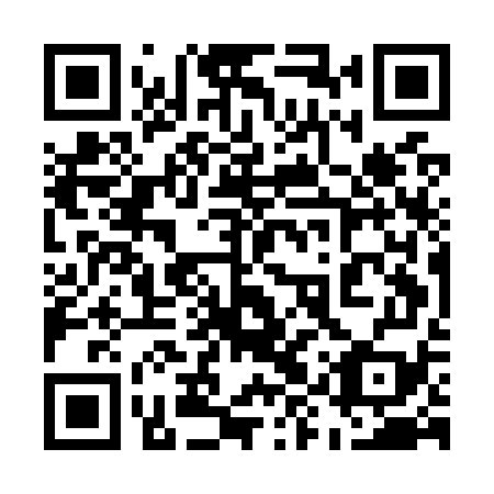 QR code for plate 59U O79