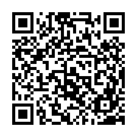 QR code for plate 59U PV6
