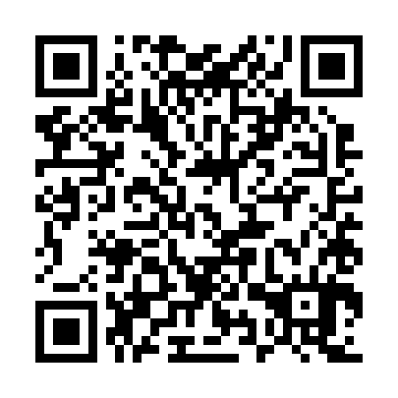 QR code for plate 59U R84