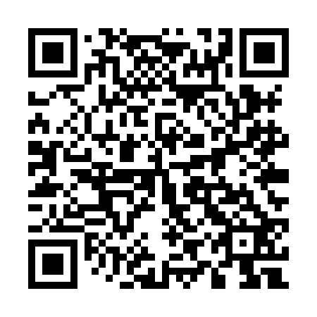 QR code for 59UXB2