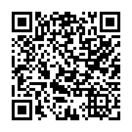 QR code for 59V 033