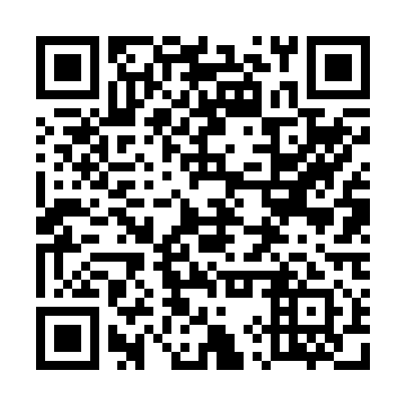 QR code for 59V 211