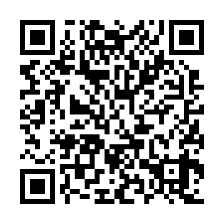 QR code for 59V 239
