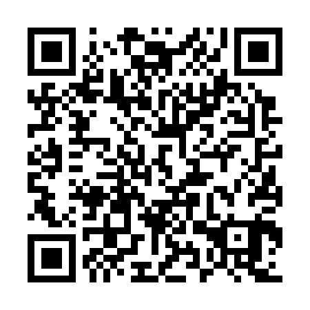 QR code for 59V 301